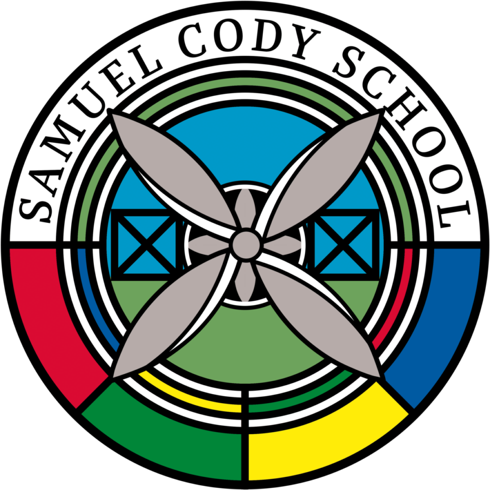 Careers Education - Samuel Cody School